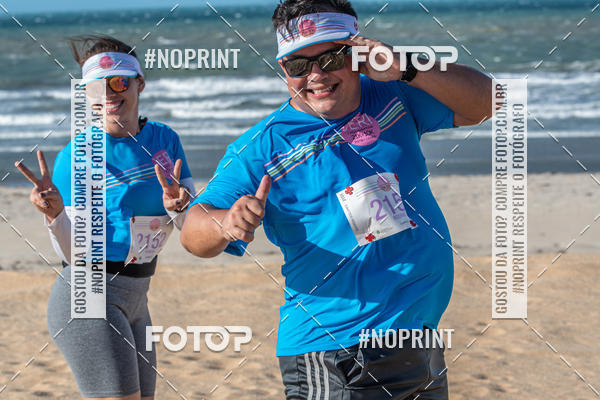 Buy your photos of the eventII MEIA MARATONA DE JERI on Fotop