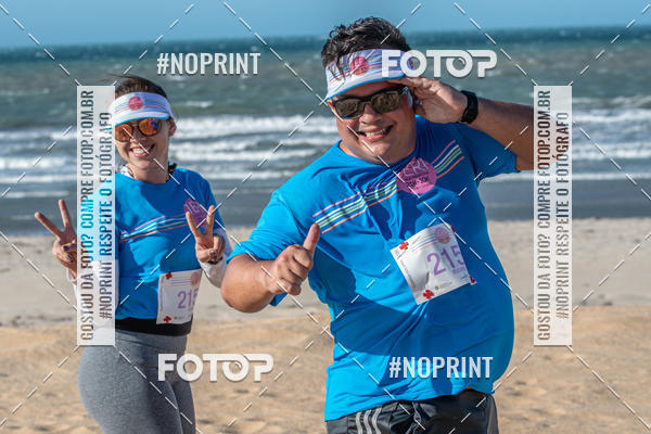 Buy your photos of the eventII MEIA MARATONA DE JERI on Fotop