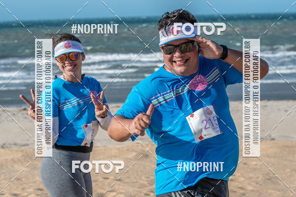 Buy your photos of the eventII MEIA MARATONA DE JERI on Fotop