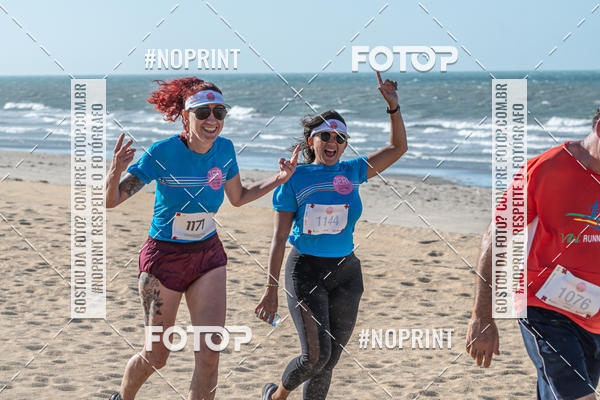 Buy your photos of the eventII MEIA MARATONA DE JERI on Fotop
