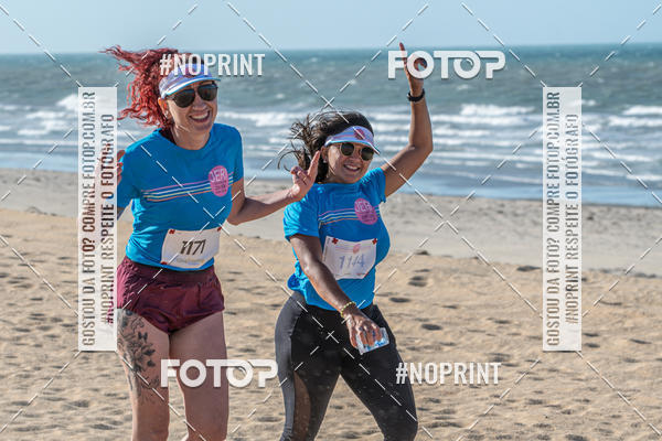 Buy your photos of the eventII MEIA MARATONA DE JERI on Fotop
