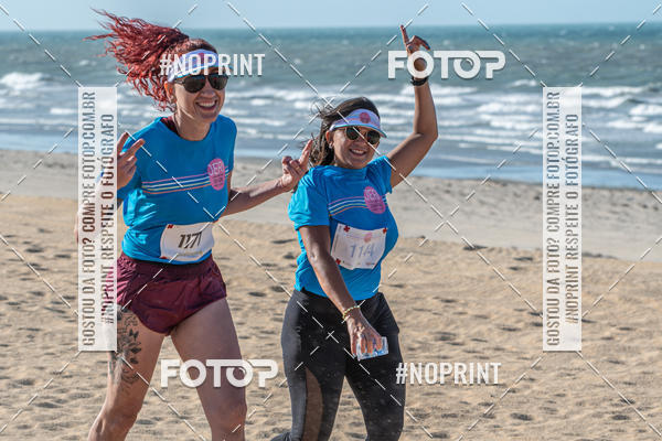 Buy your photos of the eventII MEIA MARATONA DE JERI on Fotop