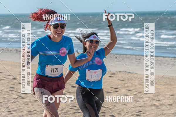 Buy your photos of the eventII MEIA MARATONA DE JERI on Fotop