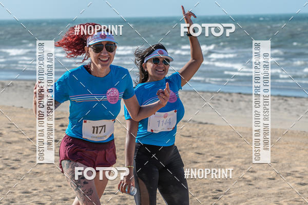 Buy your photos of the eventII MEIA MARATONA DE JERI on Fotop