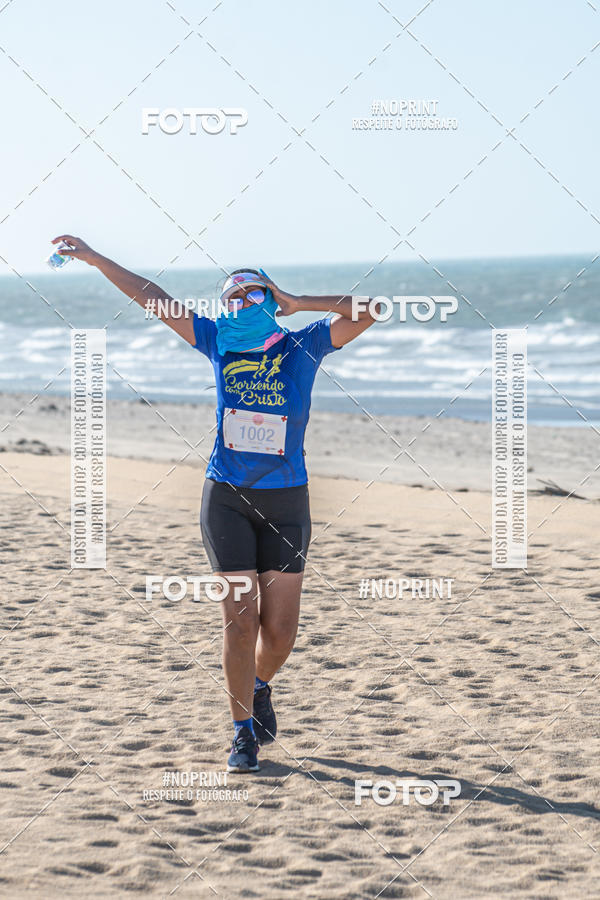 Buy your photos of the eventII MEIA MARATONA DE JERI on Fotop