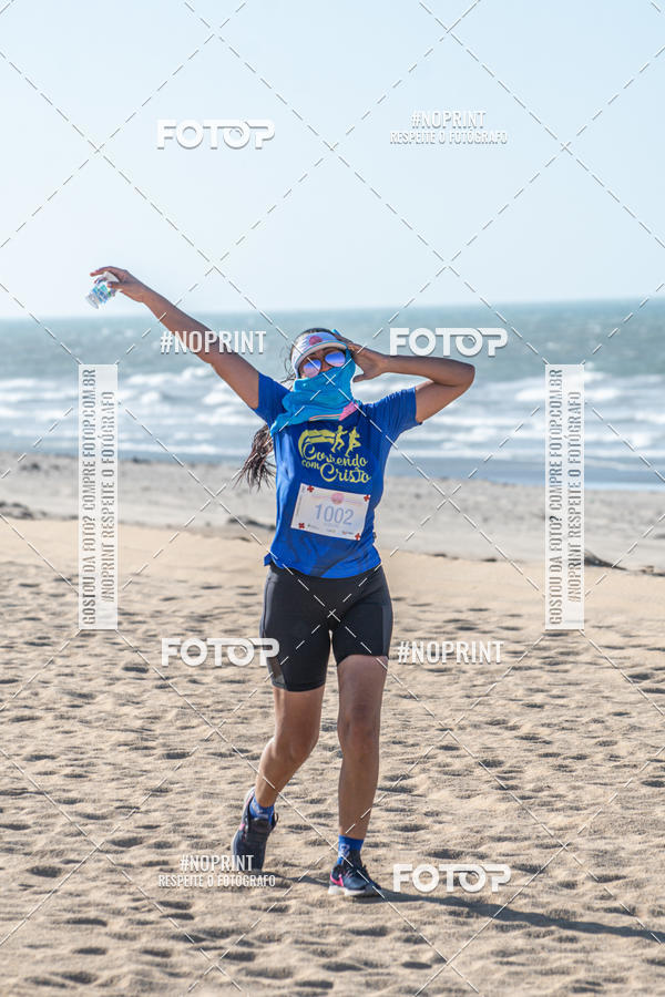 Buy your photos of the eventII MEIA MARATONA DE JERI on Fotop