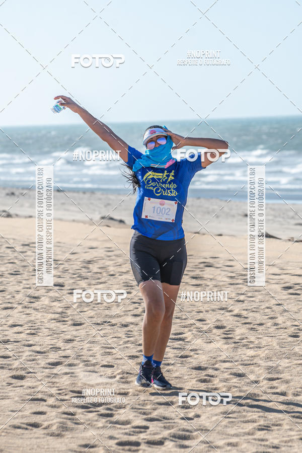 Buy your photos of the eventII MEIA MARATONA DE JERI on Fotop