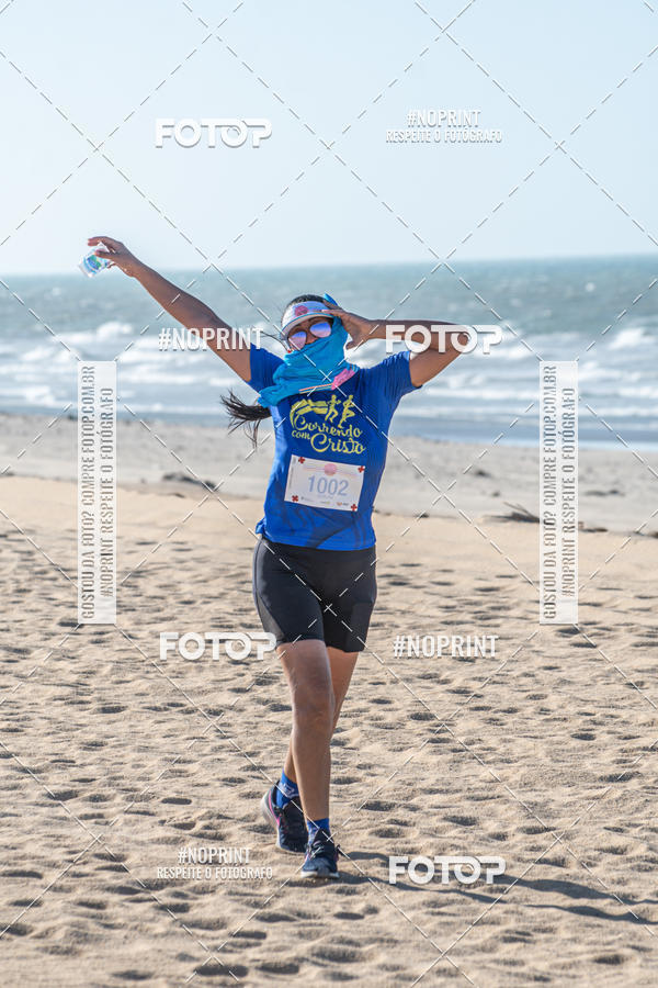 Buy your photos of the eventII MEIA MARATONA DE JERI on Fotop