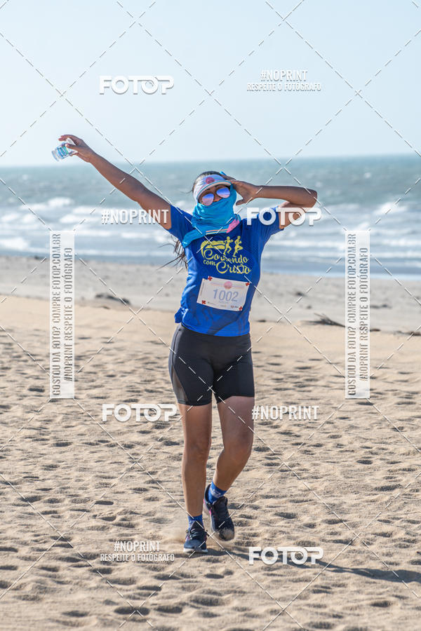 Buy your photos of the eventII MEIA MARATONA DE JERI on Fotop