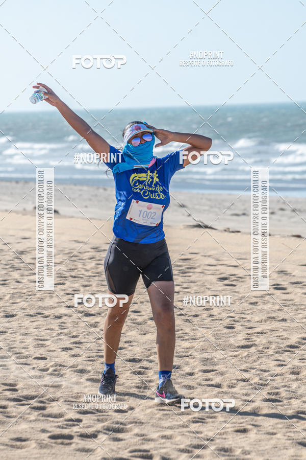 Buy your photos of the eventII MEIA MARATONA DE JERI on Fotop