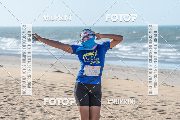 Buy your photos of the eventII MEIA MARATONA DE JERI on Fotop