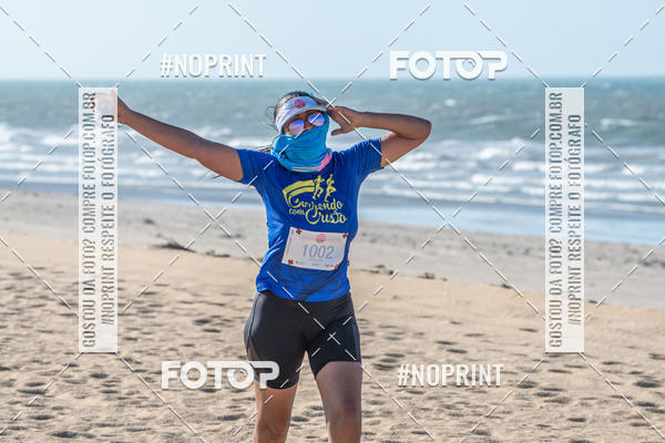 Buy your photos of the eventII MEIA MARATONA DE JERI on Fotop