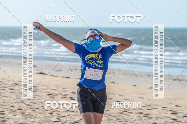Buy your photos of the eventII MEIA MARATONA DE JERI on Fotop