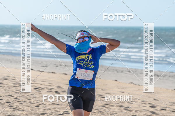 Buy your photos of the eventII MEIA MARATONA DE JERI on Fotop