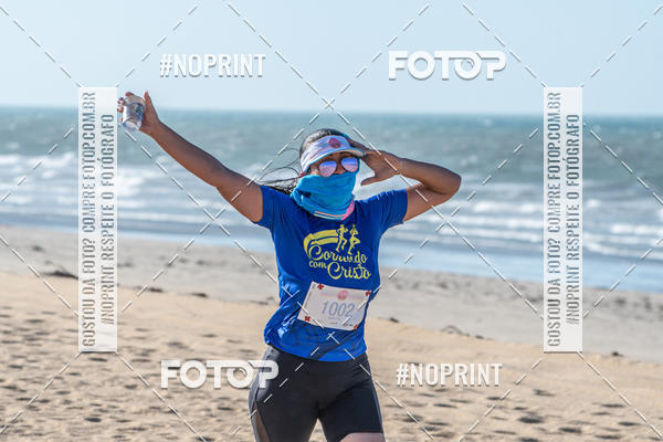 Buy your photos of the eventII MEIA MARATONA DE JERI on Fotop