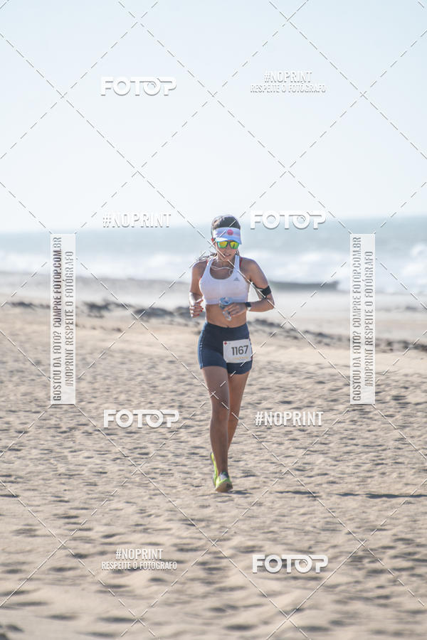 Buy your photos of the eventII MEIA MARATONA DE JERI on Fotop