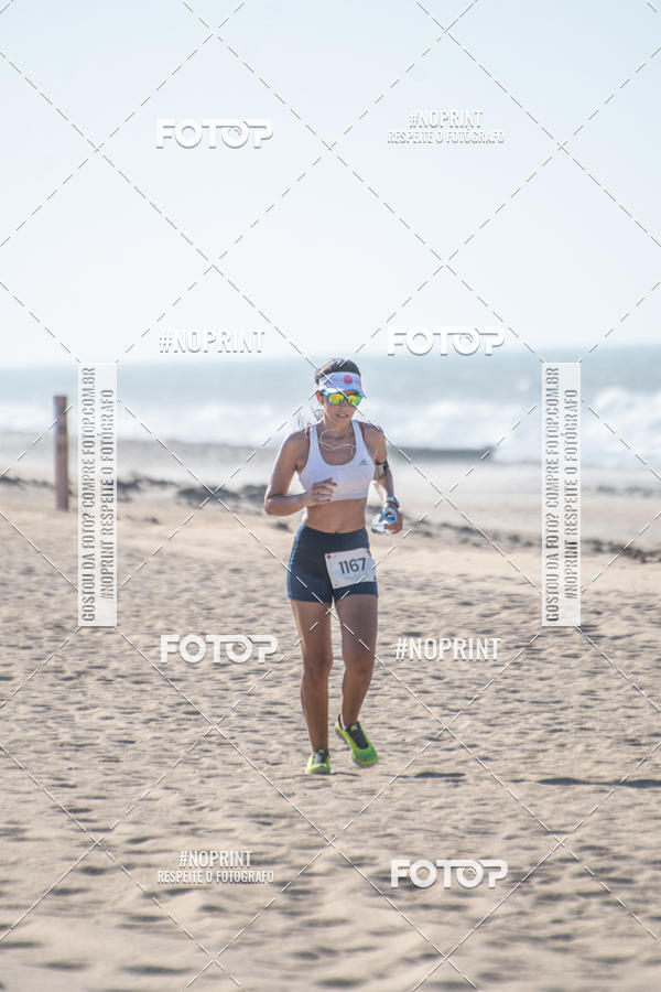 Buy your photos of the eventII MEIA MARATONA DE JERI on Fotop