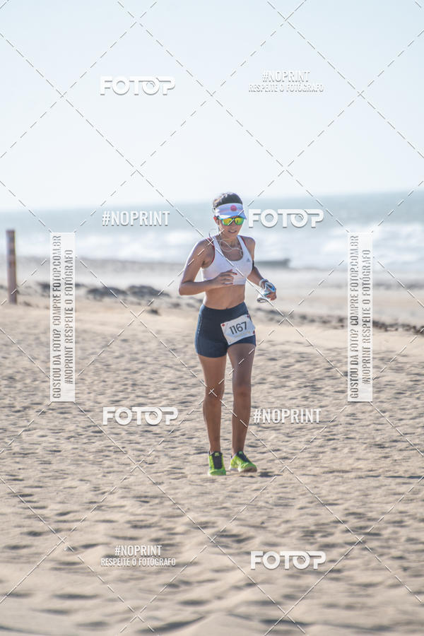 Buy your photos of the eventII MEIA MARATONA DE JERI on Fotop