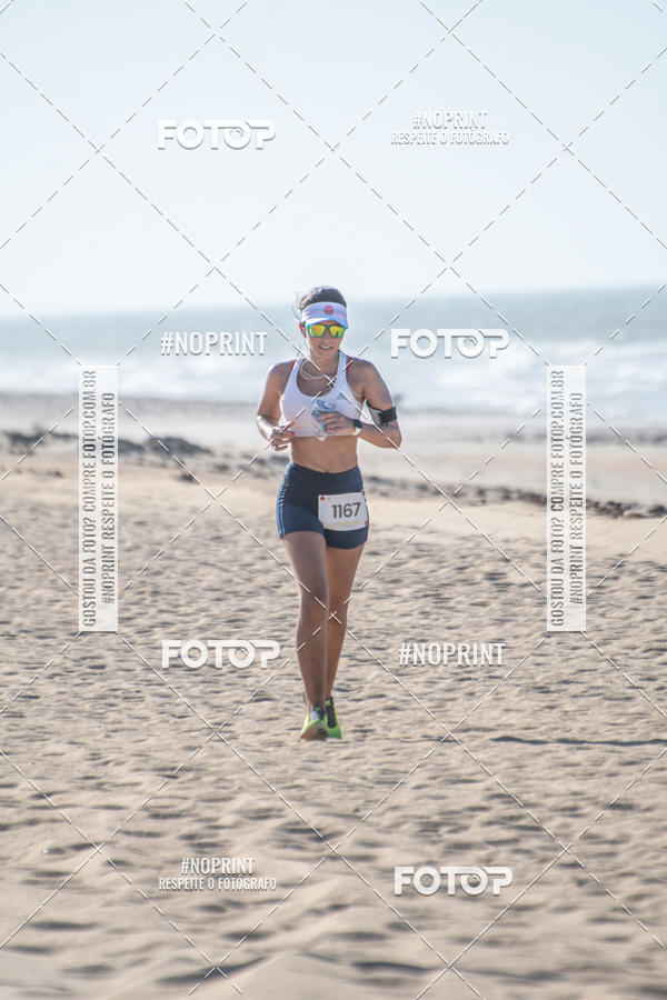 Buy your photos of the eventII MEIA MARATONA DE JERI on Fotop
