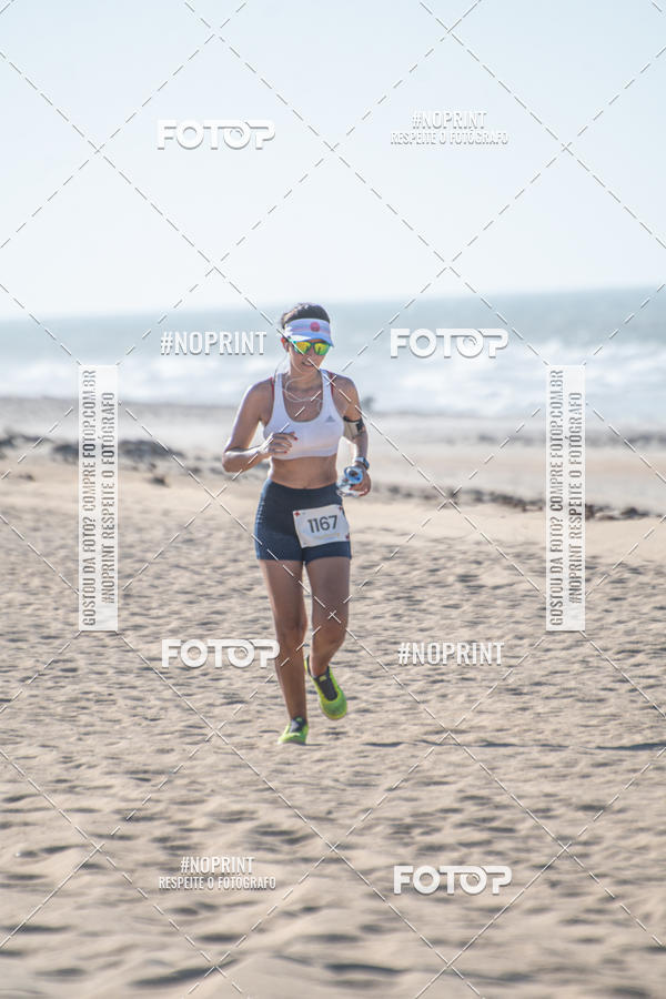Buy your photos of the eventII MEIA MARATONA DE JERI on Fotop