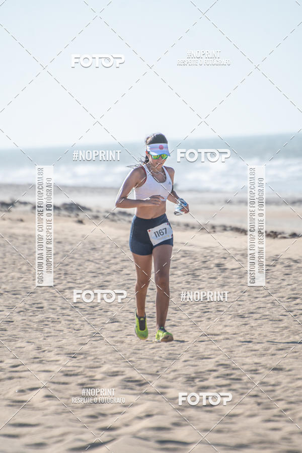 Buy your photos of the eventII MEIA MARATONA DE JERI on Fotop