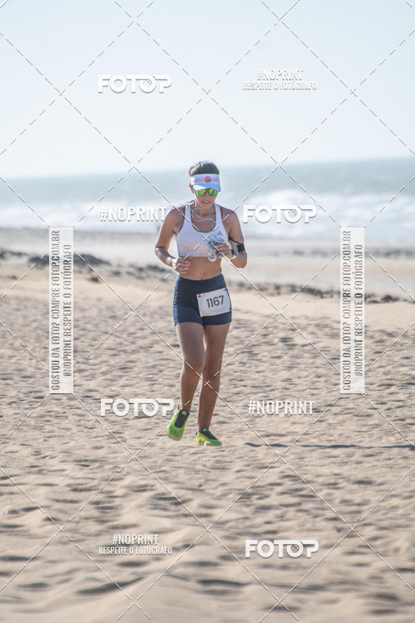 Buy your photos of the eventII MEIA MARATONA DE JERI on Fotop