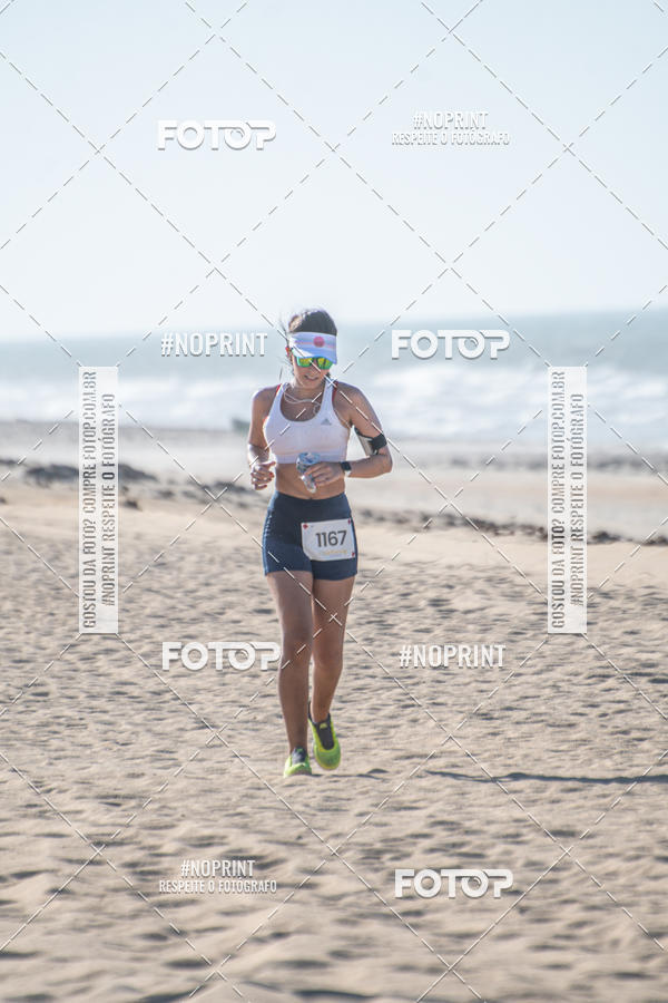 Buy your photos of the eventII MEIA MARATONA DE JERI on Fotop