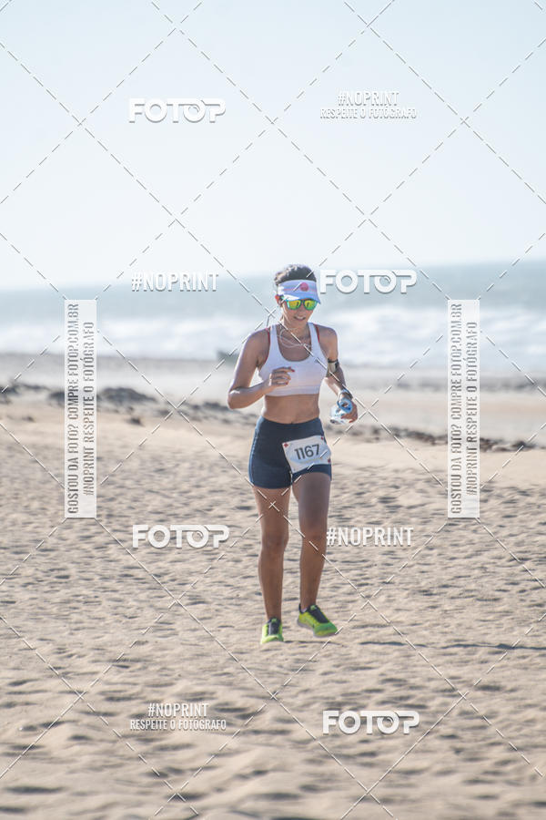 Buy your photos of the eventII MEIA MARATONA DE JERI on Fotop