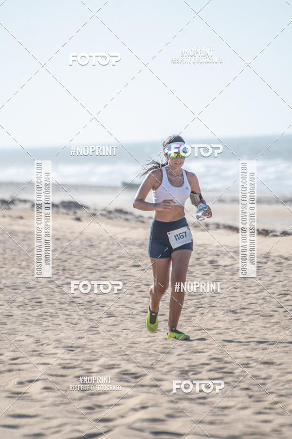 Buy your photos of the eventII MEIA MARATONA DE JERI on Fotop