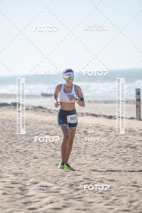 Buy your photos of the eventII MEIA MARATONA DE JERI on Fotop