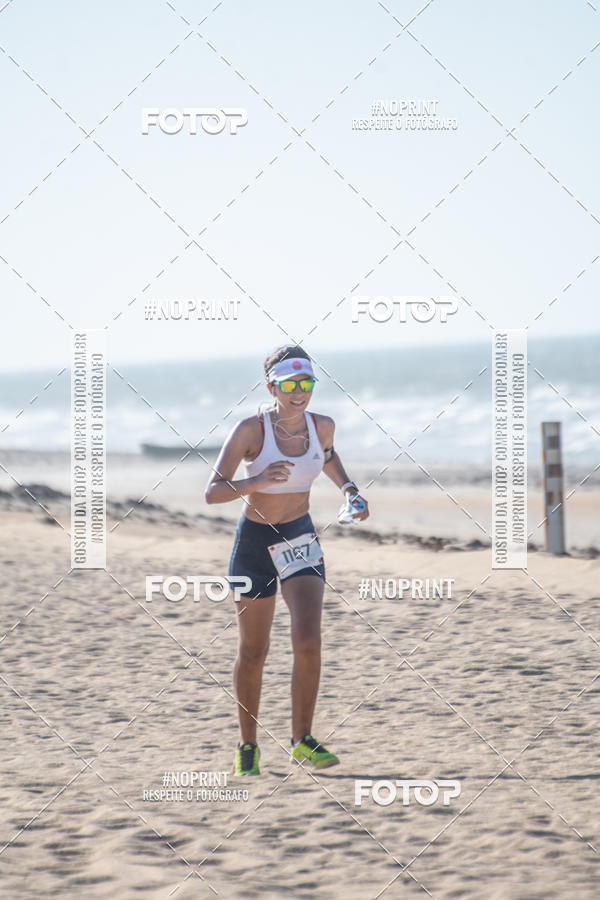 Buy your photos of the eventII MEIA MARATONA DE JERI on Fotop