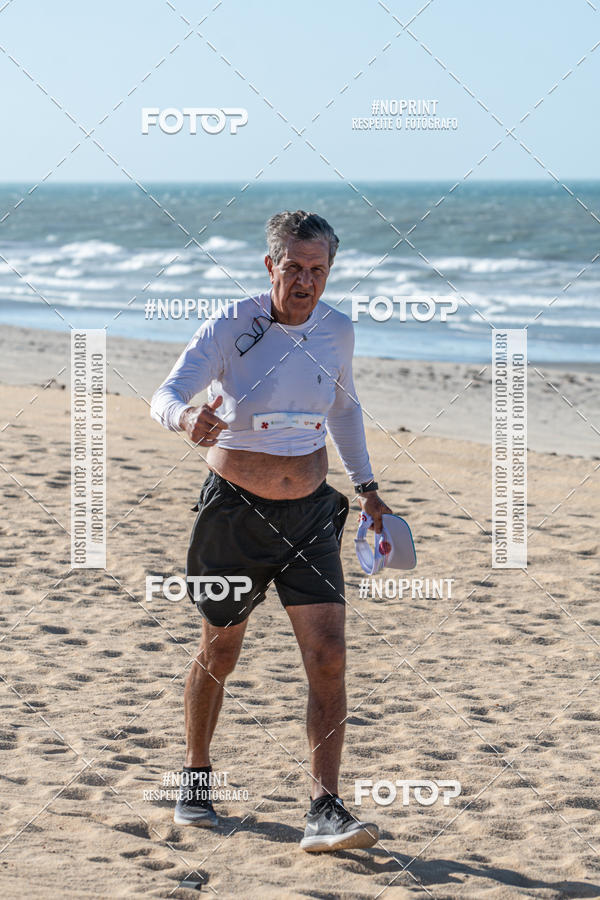 Buy your photos of the eventII MEIA MARATONA DE JERI on Fotop