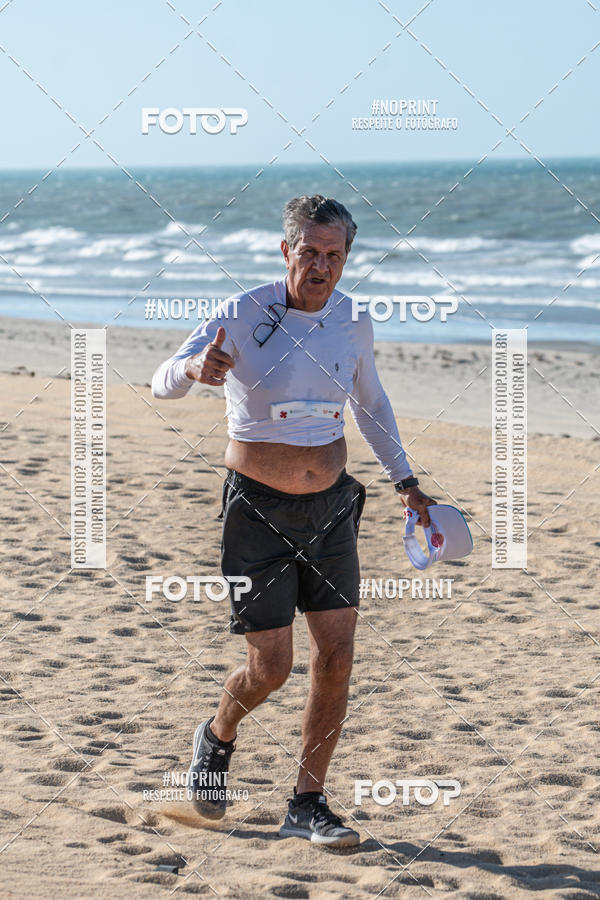 Buy your photos of the eventII MEIA MARATONA DE JERI on Fotop