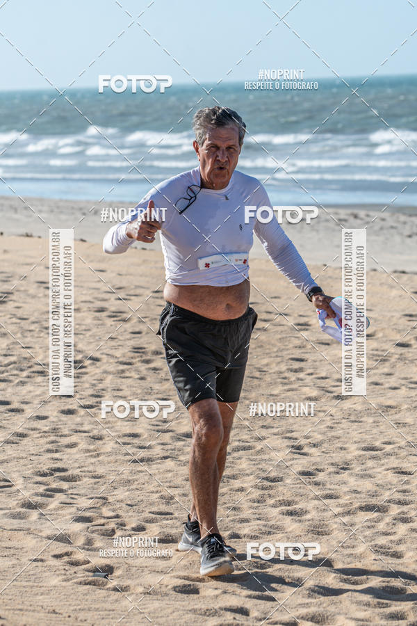Buy your photos of the eventII MEIA MARATONA DE JERI on Fotop