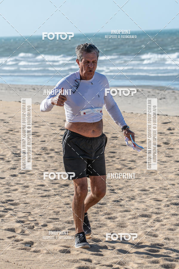 Buy your photos of the eventII MEIA MARATONA DE JERI on Fotop