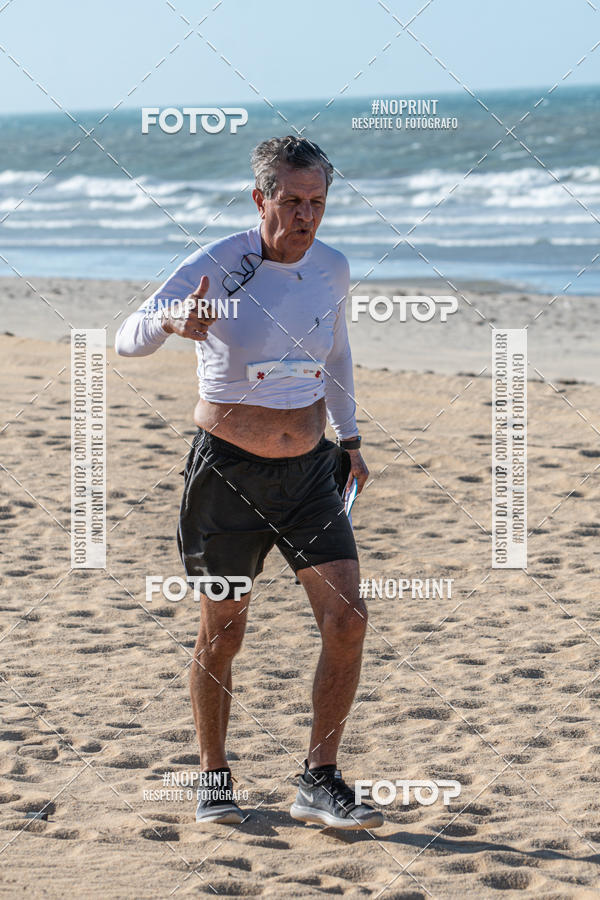 Buy your photos of the eventII MEIA MARATONA DE JERI on Fotop