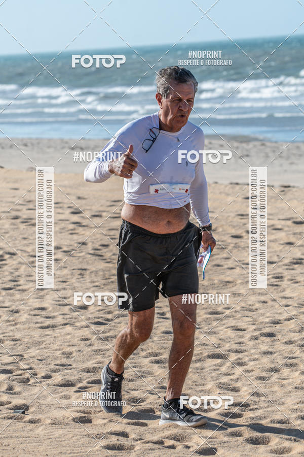 Buy your photos of the eventII MEIA MARATONA DE JERI on Fotop