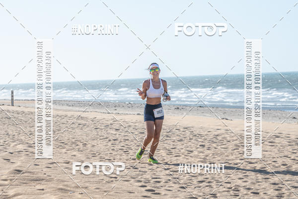 Buy your photos of the eventII MEIA MARATONA DE JERI on Fotop