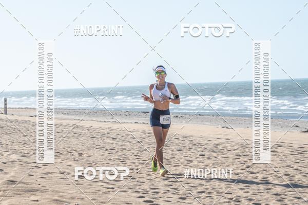 Buy your photos of the eventII MEIA MARATONA DE JERI on Fotop
