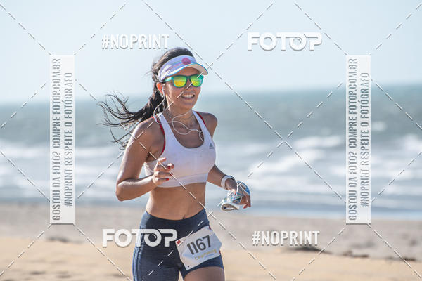 Buy your photos of the eventII MEIA MARATONA DE JERI on Fotop
