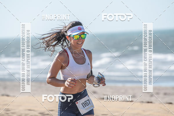 Buy your photos of the eventII MEIA MARATONA DE JERI on Fotop