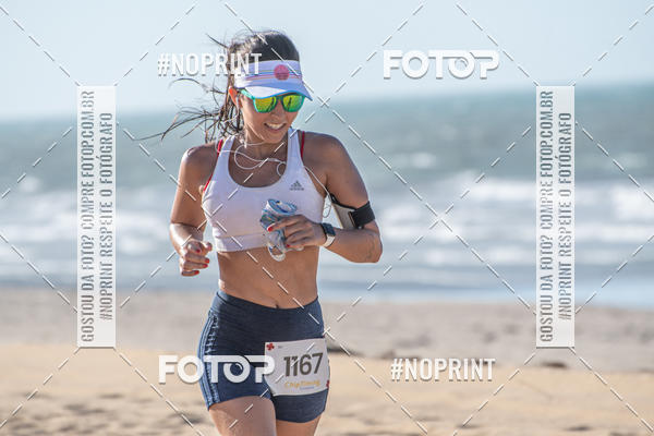 Buy your photos of the eventII MEIA MARATONA DE JERI on Fotop