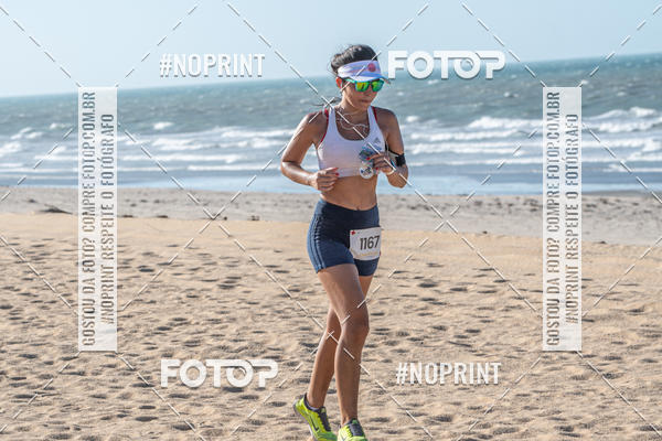 Buy your photos of the eventII MEIA MARATONA DE JERI on Fotop