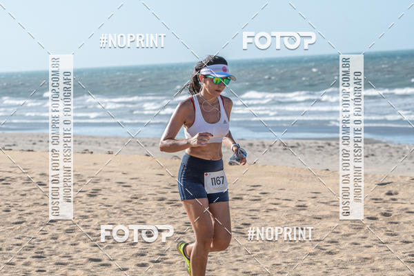 Buy your photos of the eventII MEIA MARATONA DE JERI on Fotop