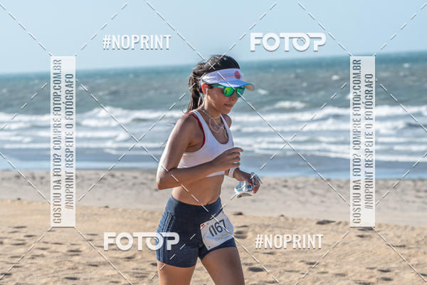 Buy your photos of the eventII MEIA MARATONA DE JERI on Fotop