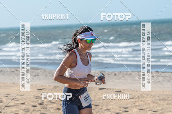 Buy your photos of the eventII MEIA MARATONA DE JERI on Fotop