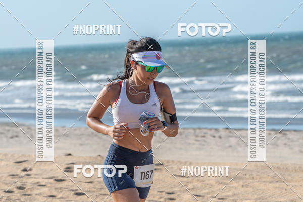 Buy your photos of the eventII MEIA MARATONA DE JERI on Fotop