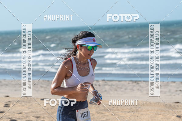 Buy your photos of the eventII MEIA MARATONA DE JERI on Fotop