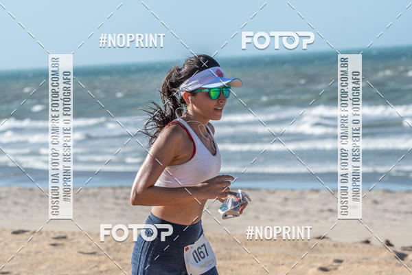 Buy your photos of the eventII MEIA MARATONA DE JERI on Fotop