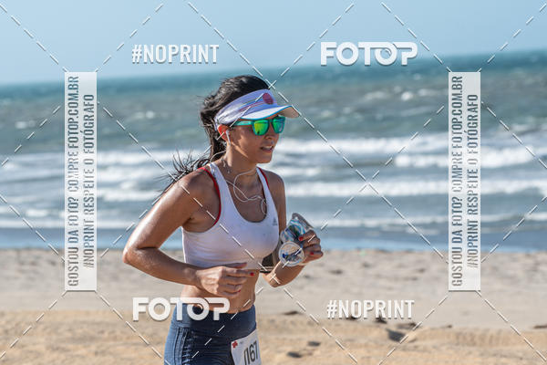 Buy your photos of the eventII MEIA MARATONA DE JERI on Fotop